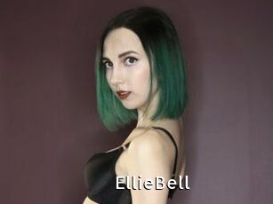 EllieBell