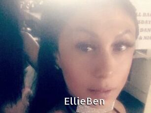 Ellie_Ben