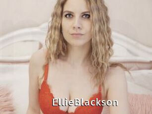 EllieBlackson