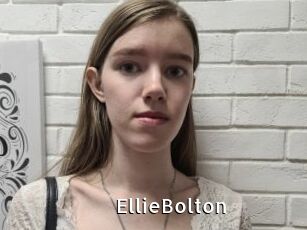 EllieBolton