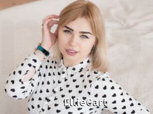 EllieCart
