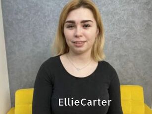 EllieCarter
