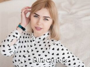 EllieCarters