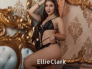 EllieClark