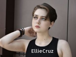EllieCruz
