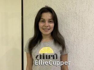 EllieCupper