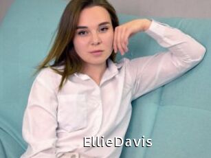 EllieDavis My Porno Stash