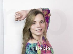 EllieDio