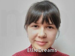 EllieDreams