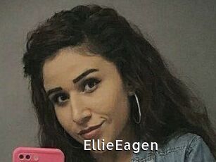 Ellie_Eagen