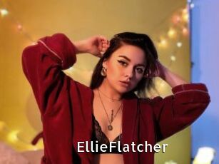 EllieFlatcher