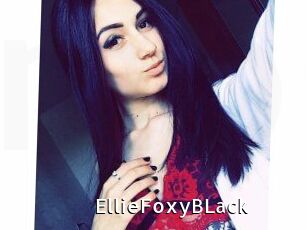 Ellie_Foxy_BLack