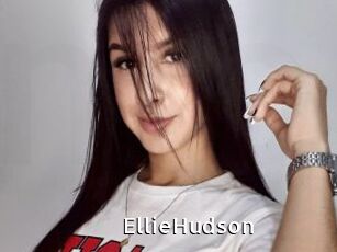 EllieHudson
