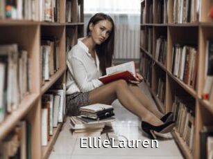 EllieLauren
