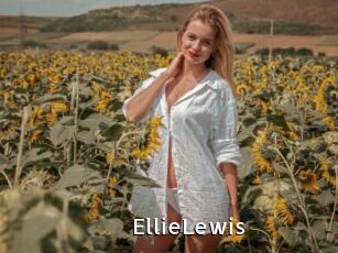 EllieLewis
