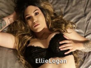 EllieLogan