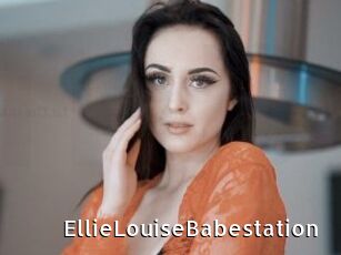 EllieLouiseBabestation