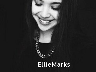 EllieMarks