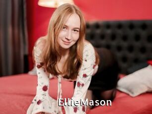 EllieMason