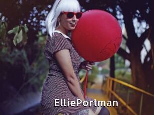 ElliePortman