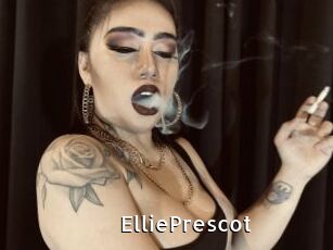 ElliePrescot