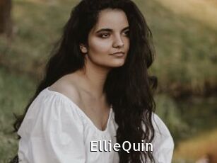 EllieQuin