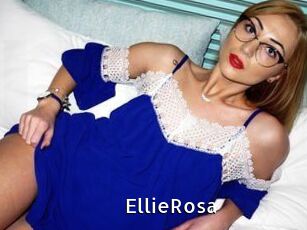 EllieRosa