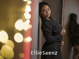 EllieSaenz