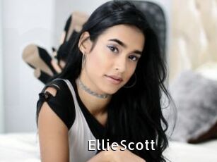 EllieScott