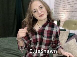 EllieShawn