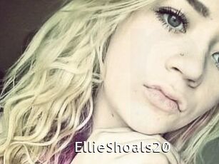 EllieShoals20
