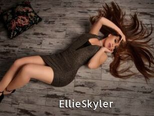 EllieSkyler