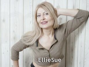 EllieSue