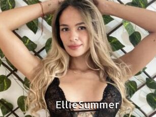 EllieSummer