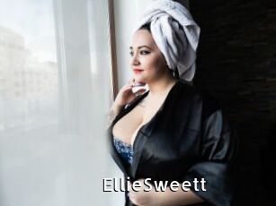 EllieSweett