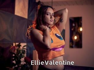 EllieValentine
