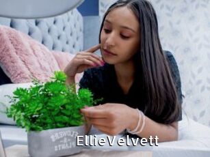EllieVelvett