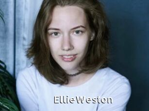 EllieWeston