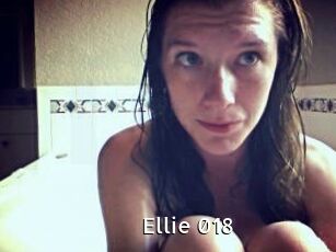 Ellie_018