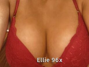 Ellie_96x