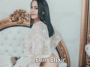 Ellie_Elixir