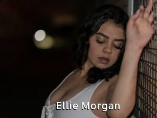Ellie_Morgan