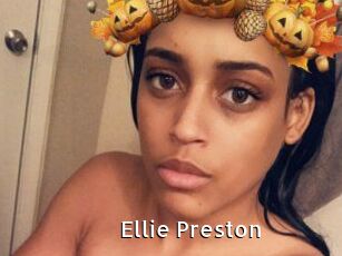 Ellie_Preston