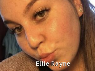 Ellie_Rayne