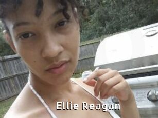 Ellie_Reagan