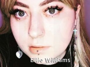 Ellie_Williams