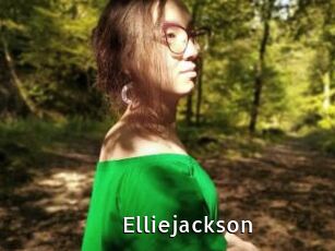Elliejackson