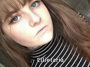 Ellietaria