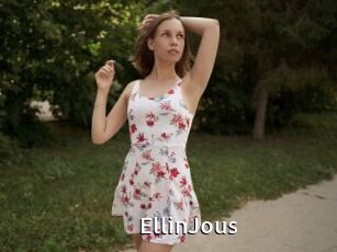EllinJous