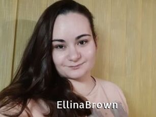 EllinaBrown